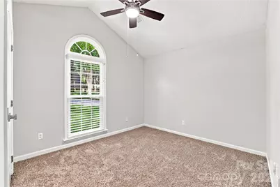 9101 E Orchard Lane, Charlotte, NC 28210 - Photo 25