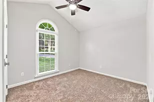 9101 E Orchard Ln, Charlotte, NC 28210 - Photo 25
