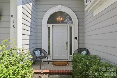 9101 E Orchard Lane, Charlotte, NC 28210 - Photo 7