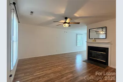 5917 Crape Myrtle Lane, Charlotte, NC 28216 - Photo 7