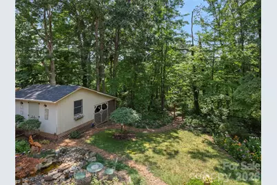 340 Sycamore Drive, Arden, NC 28704 - Photo 25