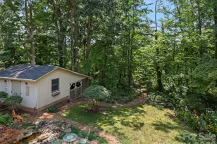 340 Sycamore Dr, Arden, NC 28704 - Photo 25