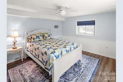 340 Sycamore Drive, Arden, NC 28704 - Photo 21