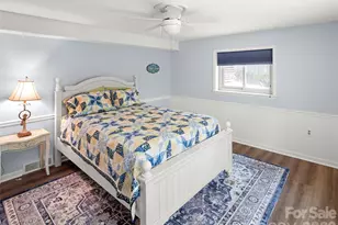 340 Sycamore Dr, Arden, NC 28704 - Photo 21