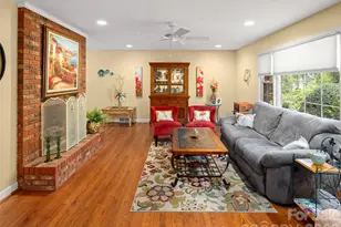 340 Sycamore Dr, Arden, NC 28704 - Photo 3