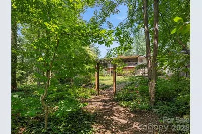 340 Sycamore Drive, Arden, NC 28704 - Photo 37