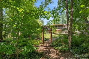 340 Sycamore Dr, Arden, NC 28704 - Photo 37