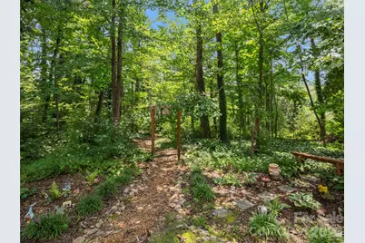 340 Sycamore Drive, Arden, NC 28704 - Photo 35