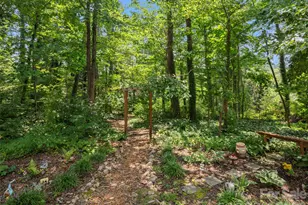 340 Sycamore Dr, Arden, NC 28704 - Photo 35