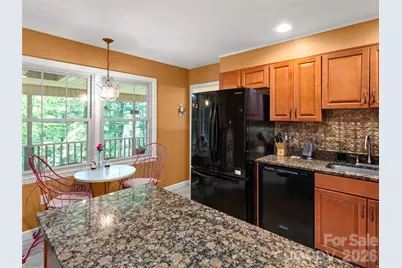 340 Sycamore Drive, Arden, NC 28704 - Photo 9