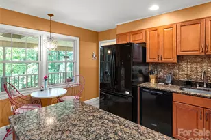 340 Sycamore Dr, Arden, NC 28704 - Photo 9