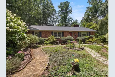 340 Sycamore Drive, Arden, NC 28704 - Photo 1