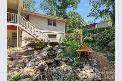 340 Sycamore Drive, Arden, NC 28704 - Photo 27