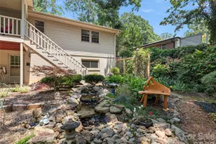 340 Sycamore Dr, Arden, NC 28704 - Photo 27