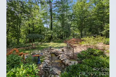 340 Sycamore Drive, Arden, NC 28704 - Photo 33