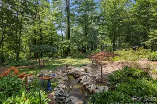 340 Sycamore Dr, Arden, NC 28704 - Photo 33