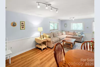 340 Sycamore Drive, Arden, NC 28704 - Photo 19