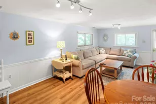 340 Sycamore Dr, Arden, NC 28704 - Photo 19