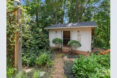 340 Sycamore Drive, Arden, NC 28704 - Photo 29