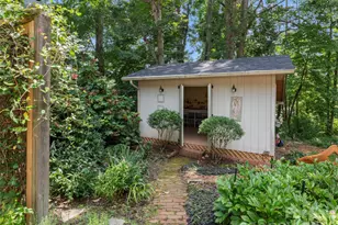 340 Sycamore Dr, Arden, NC 28704 - Photo 29