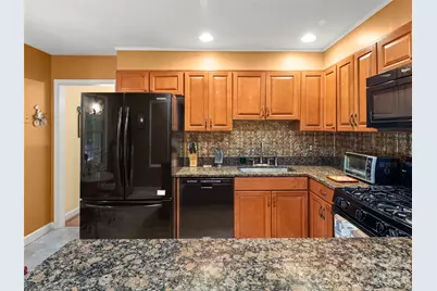 340 Sycamore Drive, Arden, NC 28704 - Photo 11