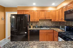340 Sycamore Dr, Arden, NC 28704 - Photo 11