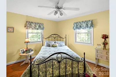340 Sycamore Drive, Arden, NC 28704 - Photo 15