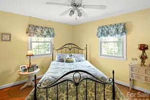 340 Sycamore Dr, Arden, NC 28704 - Photo 15