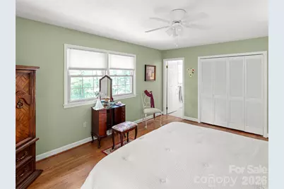 340 Sycamore Drive, Arden, NC 28704 - Photo 13