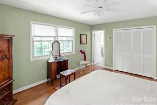 340 Sycamore Dr, Arden, NC 28704 - Photo 13