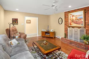 340 Sycamore Dr, Arden, NC 28704 - Photo 5