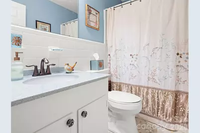 340 Sycamore Drive, Arden, NC 28704 - Photo 17