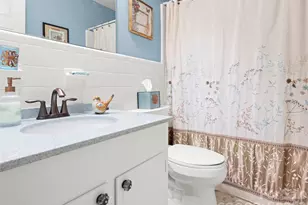 340 Sycamore Dr, Arden, NC 28704 - Photo 17