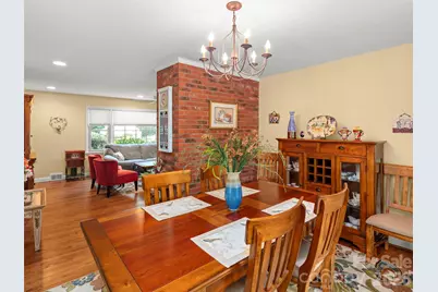 340 Sycamore Drive, Arden, NC 28704 - Photo 7
