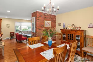 340 Sycamore Dr, Arden, NC 28704 - Photo 7