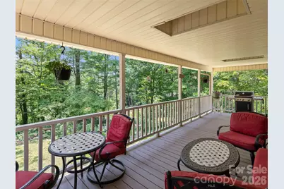 340 Sycamore Drive, Arden, NC 28704 - Photo 23