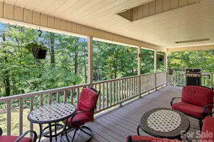340 Sycamore Dr, Arden, NC 28704 - Photo 23