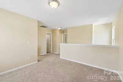112 Nevis Lane, Mooresville, NC 28115 - Photo 13