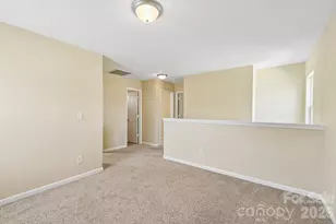 112 Nevis Ln, Mooresville, NC 28115 - Photo 13
