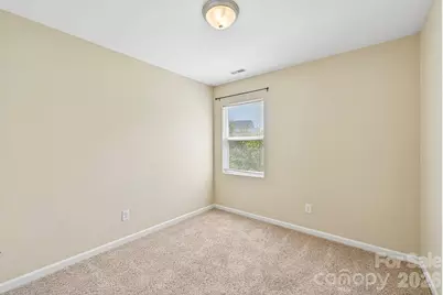 112 Nevis Lane, Mooresville, NC 28115 - Photo 23