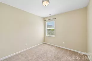112 Nevis Ln, Mooresville, NC 28115 - Photo 23