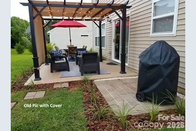 112 Nevis Lane, Mooresville, NC 28115 - Photo 33