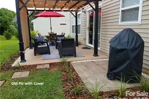 112 Nevis Ln, Mooresville, NC 28115 - Photo 33