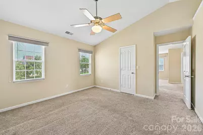 112 Nevis Lane, Mooresville, NC 28115 - Photo 15