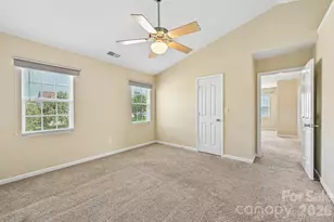 112 Nevis Ln, Mooresville, NC 28115 - Photo 15