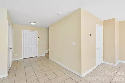 112 Nevis Lane, Mooresville, NC 28115 - Photo 11