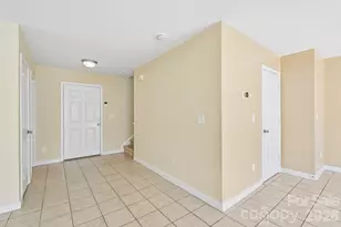 112 Nevis Ln, Mooresville, NC 28115 - Photo 11