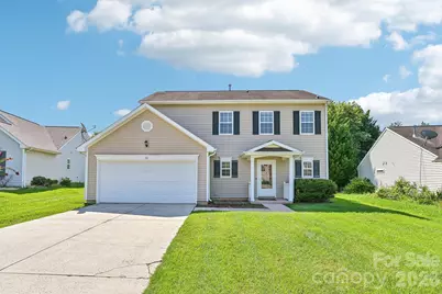 112 Nevis Lane, Mooresville, NC 28115 - Photo 37