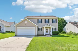 112 Nevis Ln, Mooresville, NC 28115 - Photo 37