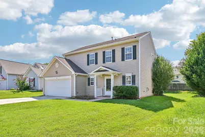 112 Nevis Lane, Mooresville, NC 28115 - Photo 1